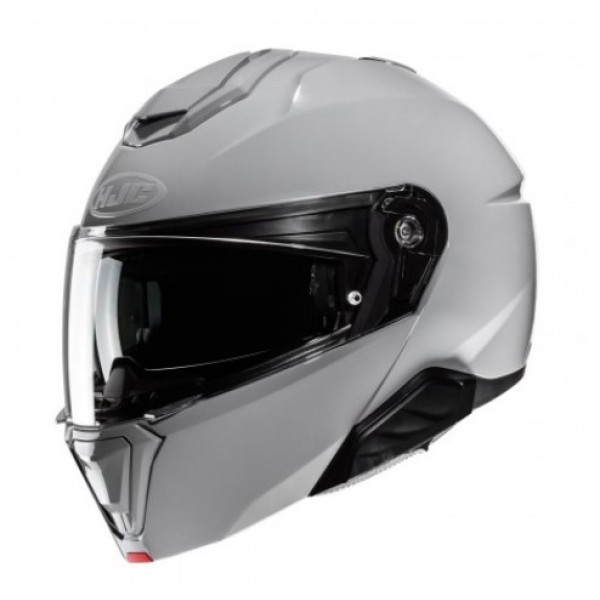 HJC Κράνος i91 N. Gray ΚΡΑΝΗ